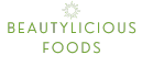 Beautylicious Foods LLC